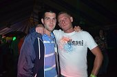 photo 10774334.jpg